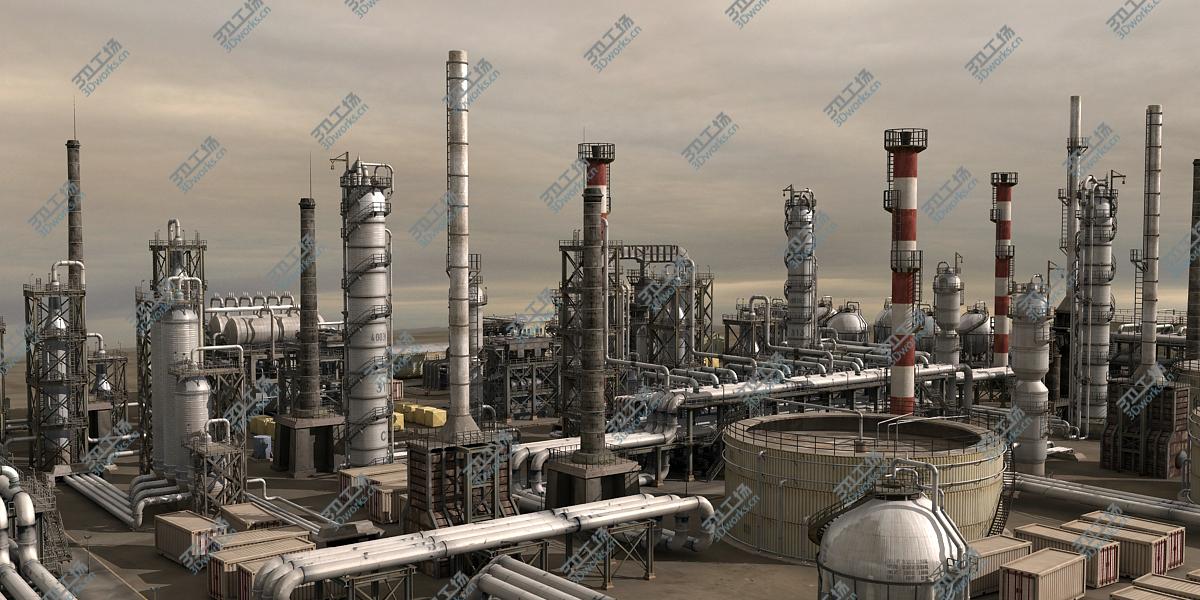 images/goods_img/20210113/Giant Refinery/3.jpg